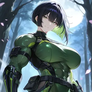 Profile image of リュウ