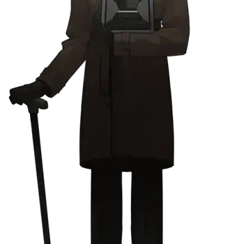 Profile image of 데칼코마니