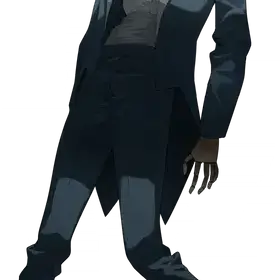 Profile image of 마에스트로