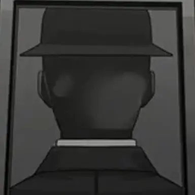 Profile image of 골콩트