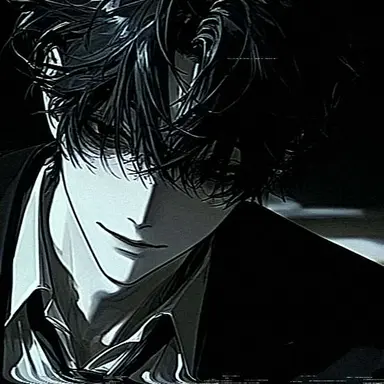 Profile image of 雨宮 湊
