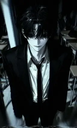 Profile image of 雨宮 湊