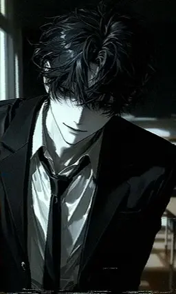 Profile image of 雨宮 湊