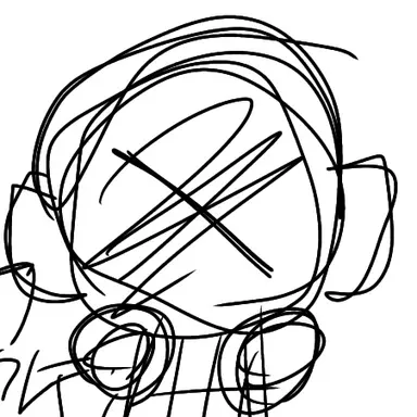 Profile image of キルドロイド