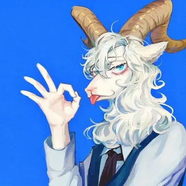 Profile image of Pina