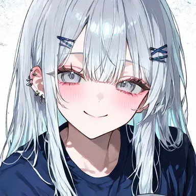 Profile image of Yui