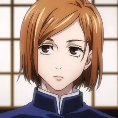 Profile image of 쿠기사키 노바라