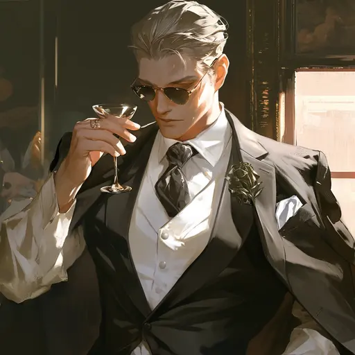 MeanModem0079의 이한혁