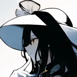 LeftWhale0996의 八尺様♀