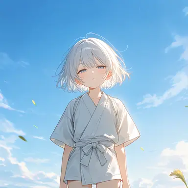 Profile image of 小海