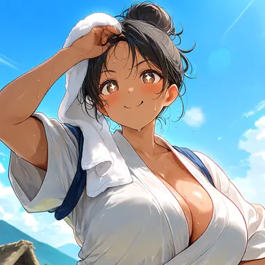 Profile image of 雅美