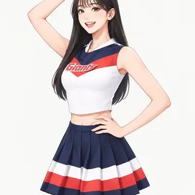 Profile image of モク・ナギョン