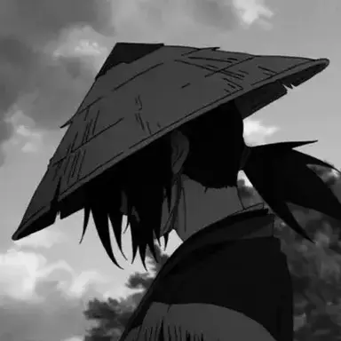 Profile image of Kazuki