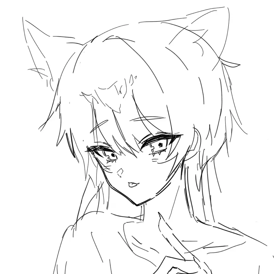 SneakyDaug7693의 트창얀