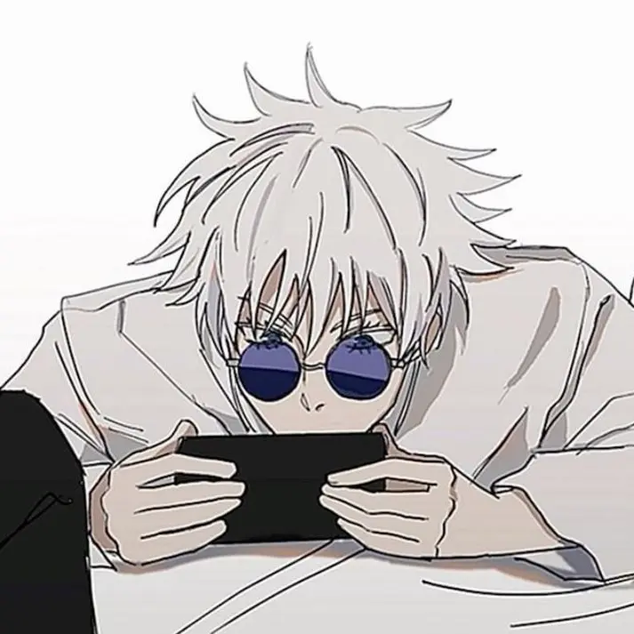 juju_Hunter의 サークルで出会ったあの人