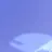 小柳