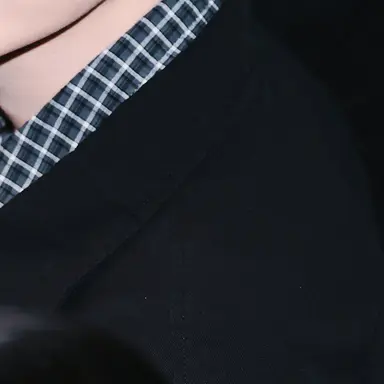 Profile image of 장하오