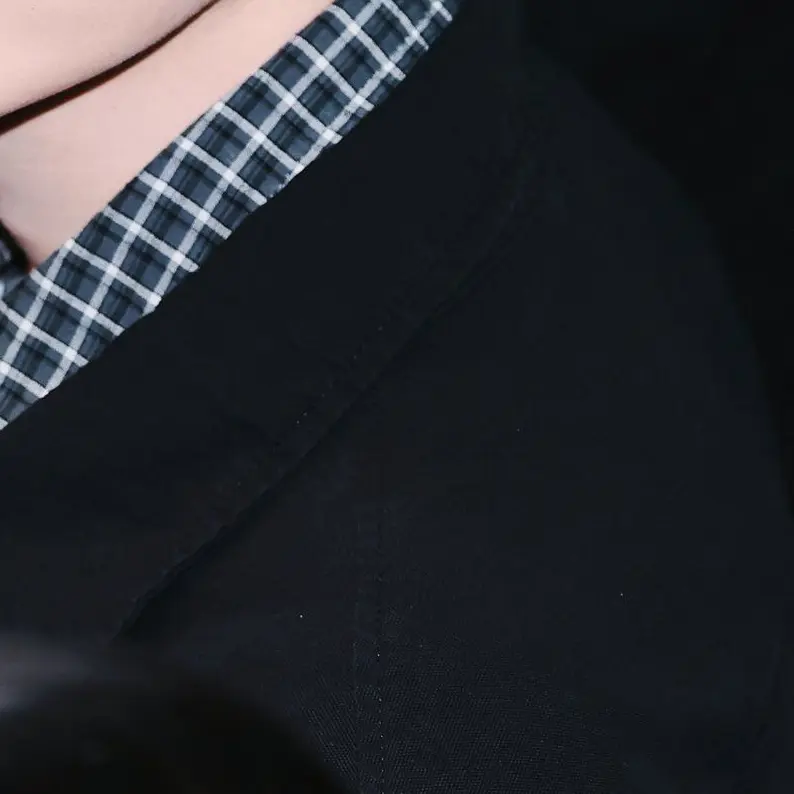 haogirlfriendoftheworld2의 장하오