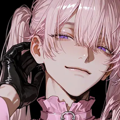 Profile image of 桃李