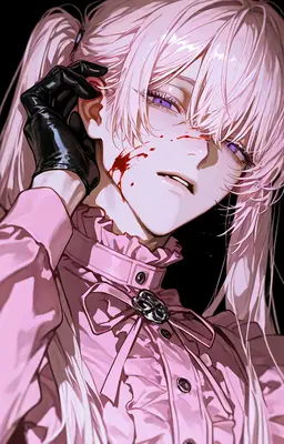 Profile image of 桃李