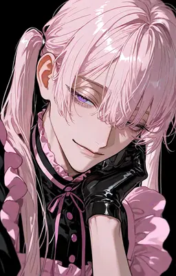 Profile image of 桃李