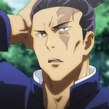 Profile image of 東堂葵