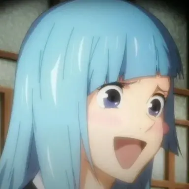 Profile image of 三輪霞