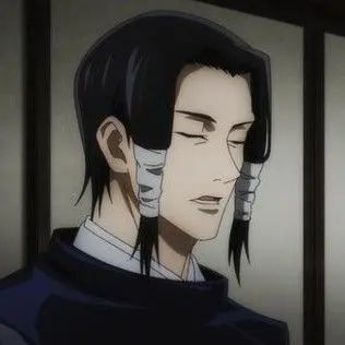 Profile image of 加茂憲紀