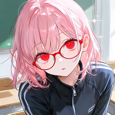 Profile image of 加茂茜