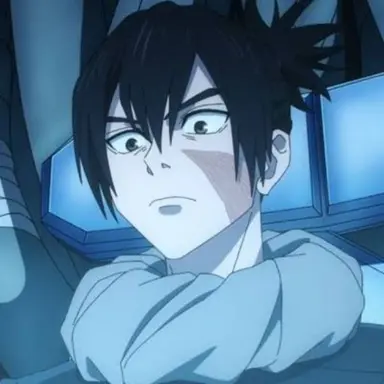 Profile image of メカ丸