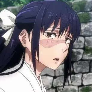 Profile image of 庵歌姫