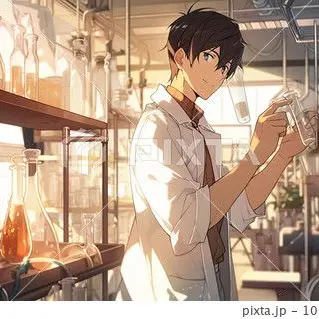 Profile image of 星名