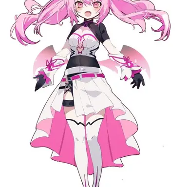 Profile image of 恋の怪人