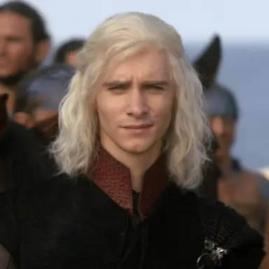 Profile image of Viserys