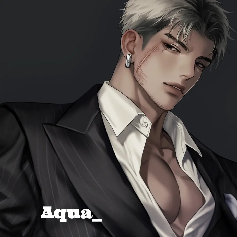 Aqua_의 최현승