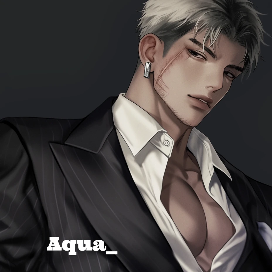 최현승