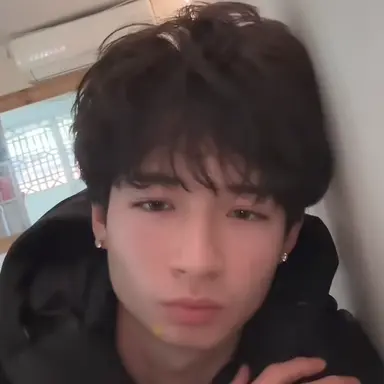 Profile image of Xavier