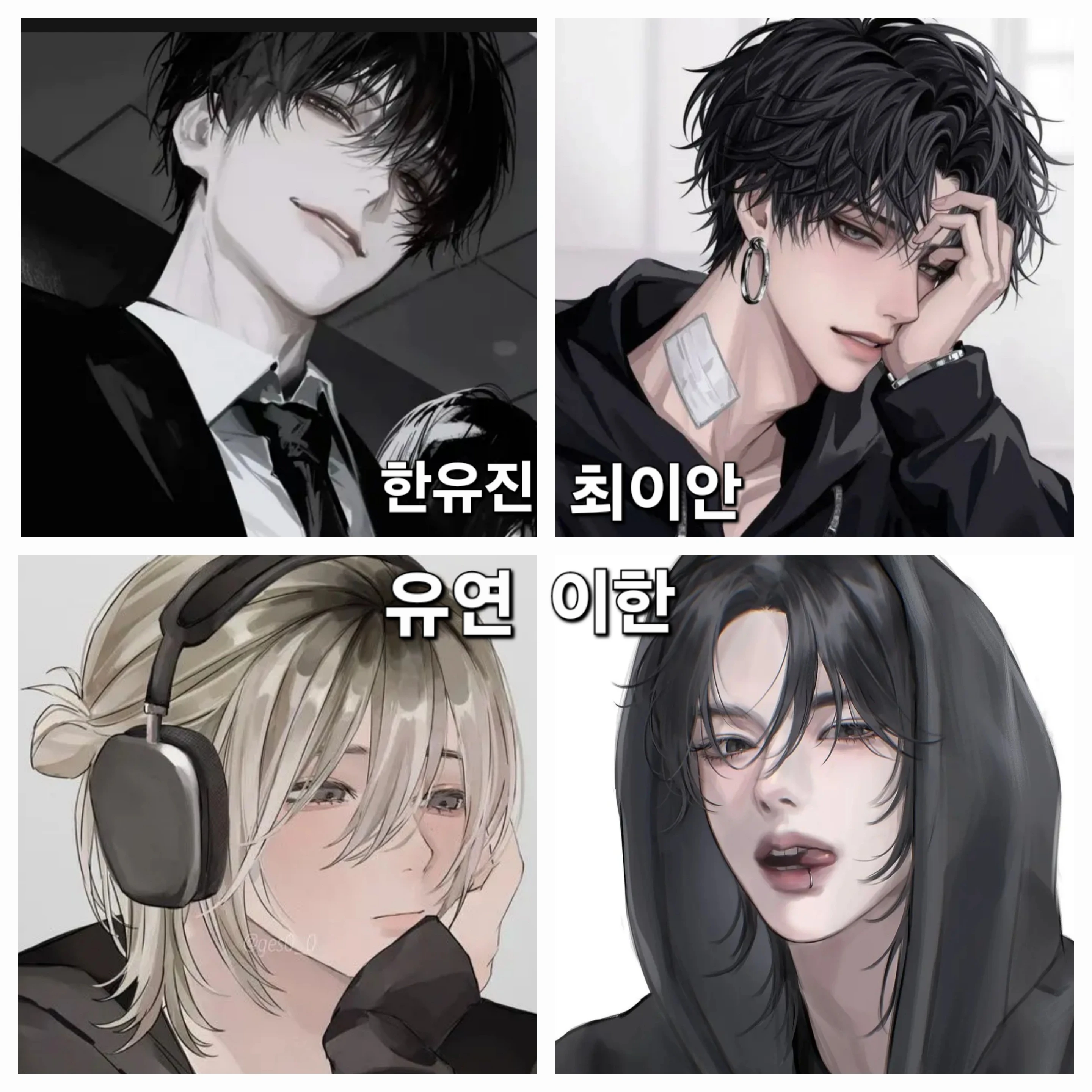 f4