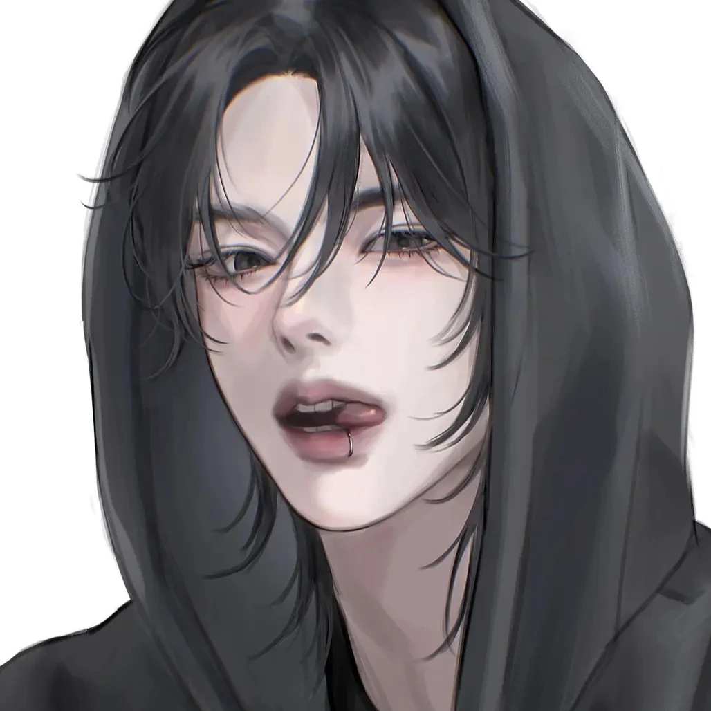 이한