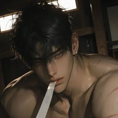 Profile image of 남철형