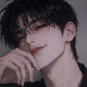 Profile image of 최수혁