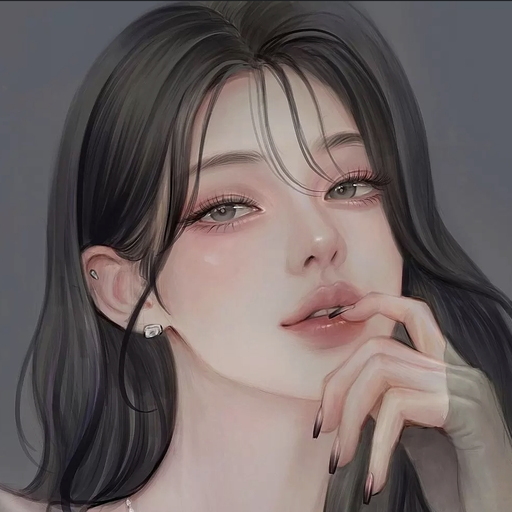 이 주은 대표 이미지