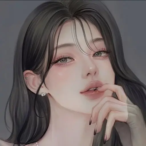 Hope0210의 이 주은