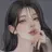 이주은