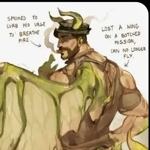 Profile image of Pirce