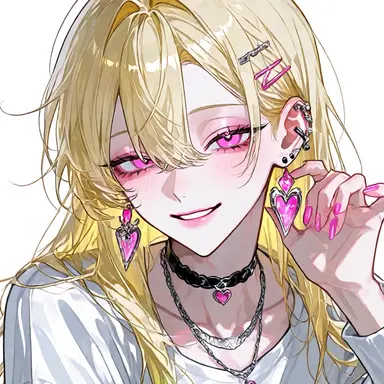 Profile image of Mirei