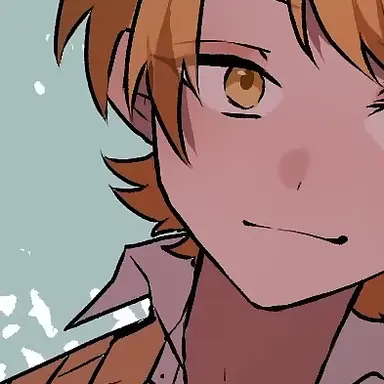 Profile image of あっきぃ