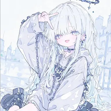 Profile image of すい