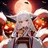 🎃 구미호 🎃
