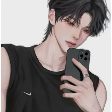 Profile image of 권태영